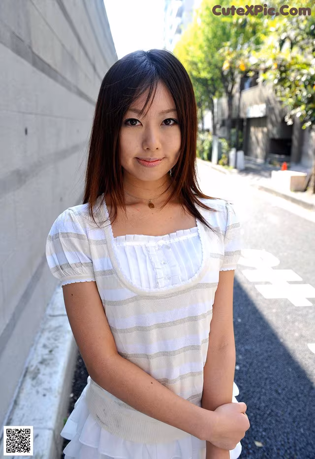 Ai Koyama - Fotohot Xxxmrbiggs Com