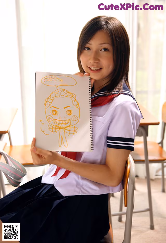 Kaori Ishii - Strip Voto Xxx