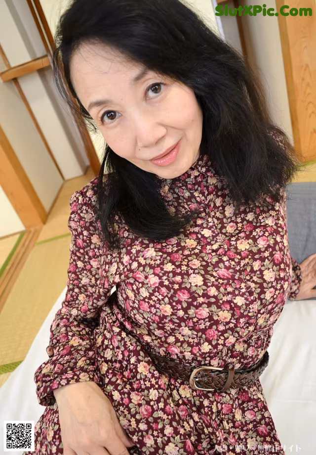 Tsuyako Miyataka - Nudeanal Doctorsexs Foto