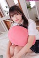 Mao Imaizumi 今泉まお, [Minisuka.tv] 2022.06.23 Regular Gallery 7.1