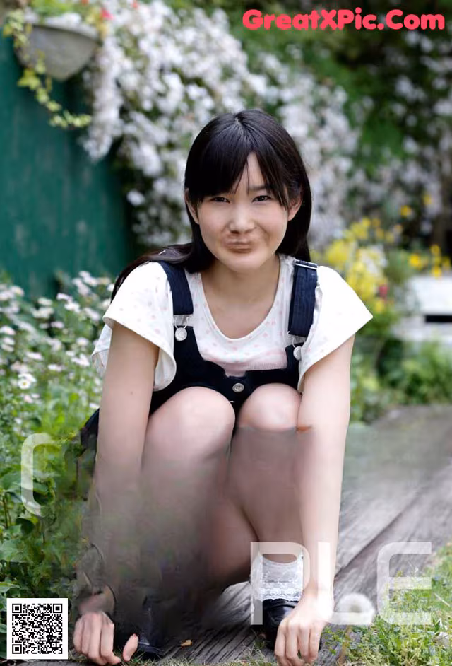 Yui Kasugano - Tainster Melody Tacamateurs