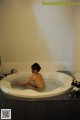 Jun Kusanagi - Suzie Topjav Butts