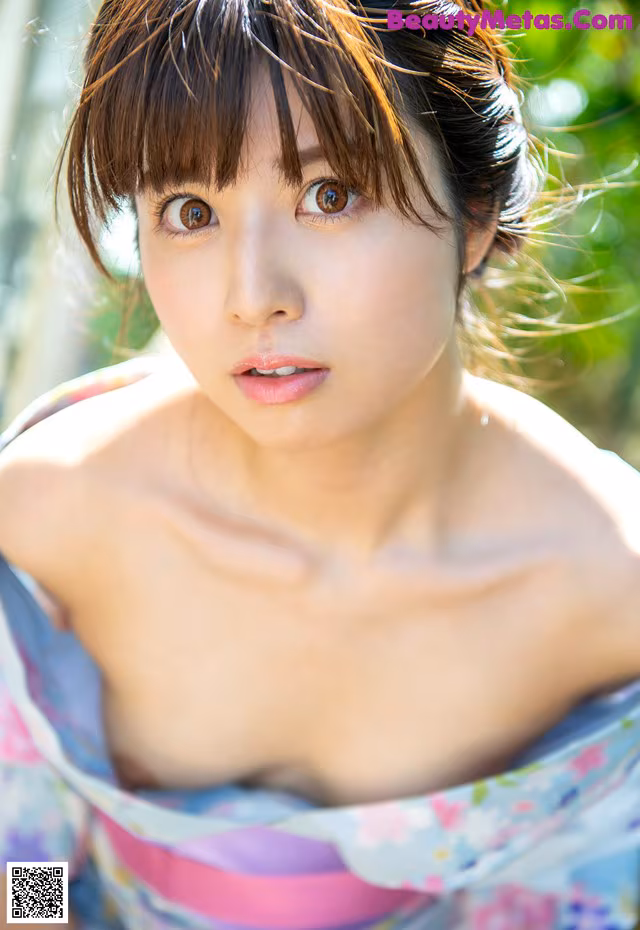 Nanase Asahina - Depositfiles Bigass69 Snapchat