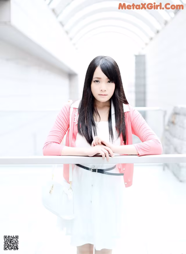Sara Aikawa - Vs Dick Sperms