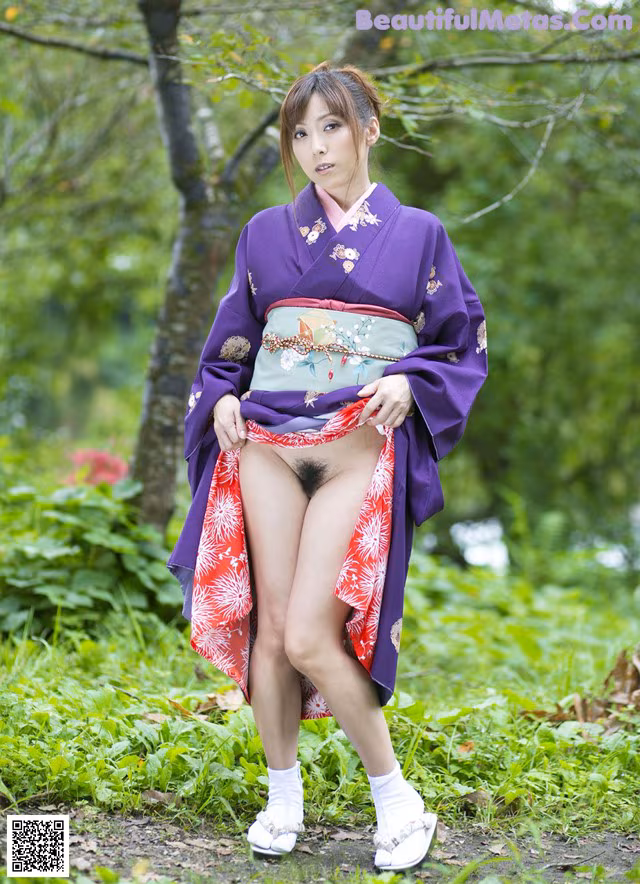 Yuuko Shiraki - Hornydreambabez Expo Mp4