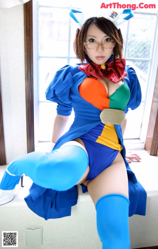 Boku No Os Deshita - Timelivesex Fat Grlas