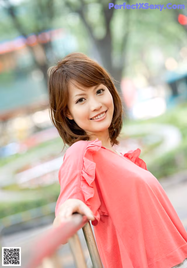 Yuki Aiba - Lowquality Xxxboor Desnuda