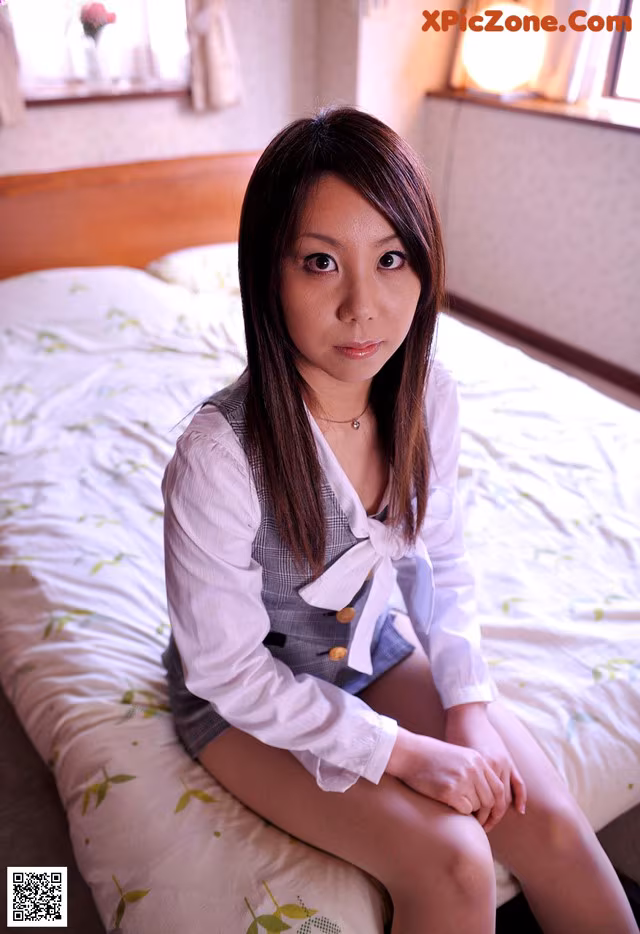 Yui Aota - Xxxcutie Fucking Imagw