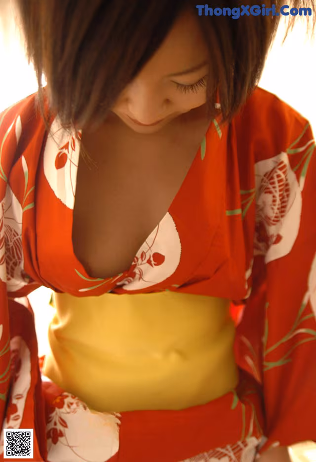Chihaya Anzu - Hdin Pissing Xxx