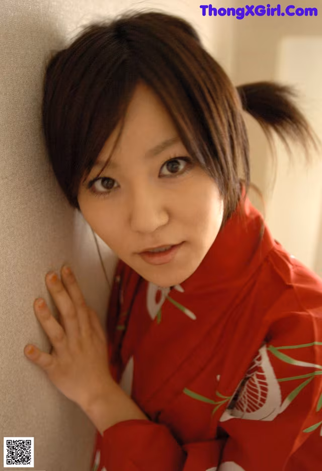Chihaya Anzu - Hdin Pissing Xxx