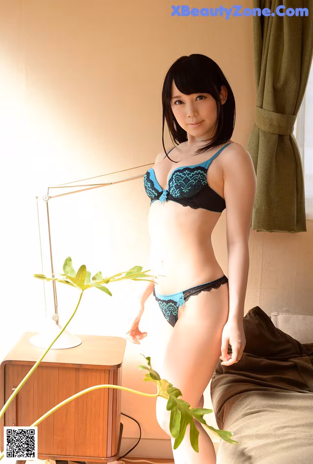 Amateurgraph Ami - Allbabexxxcom Brazzers Gallry