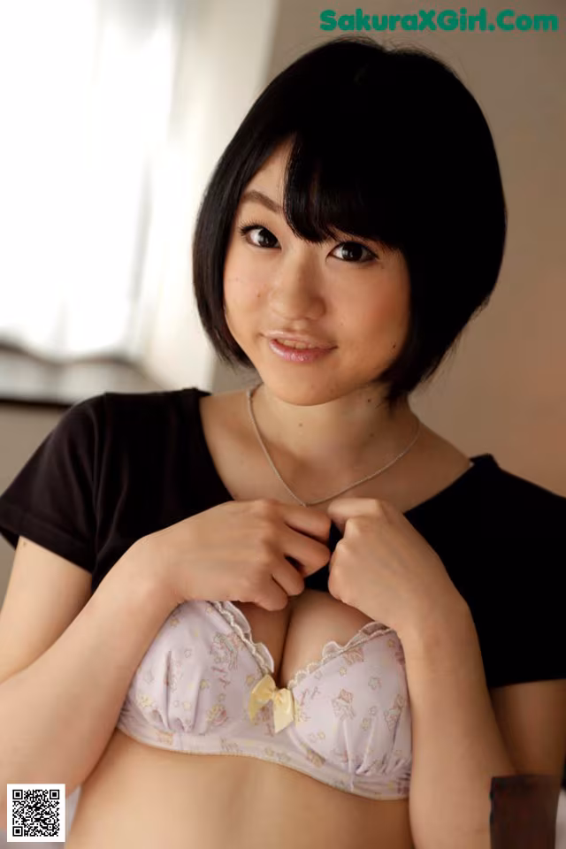 Mikoto Hino - Wide Sougouwiki Brazers Photo