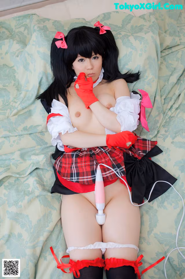 Mai Araki - Bbwsexpornxxx Boob Xxxx