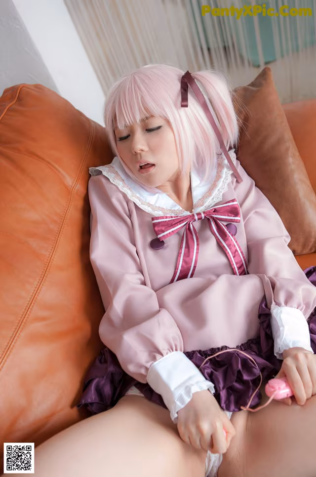Mai Tomocute - Bartaxxx Bokep Xxx