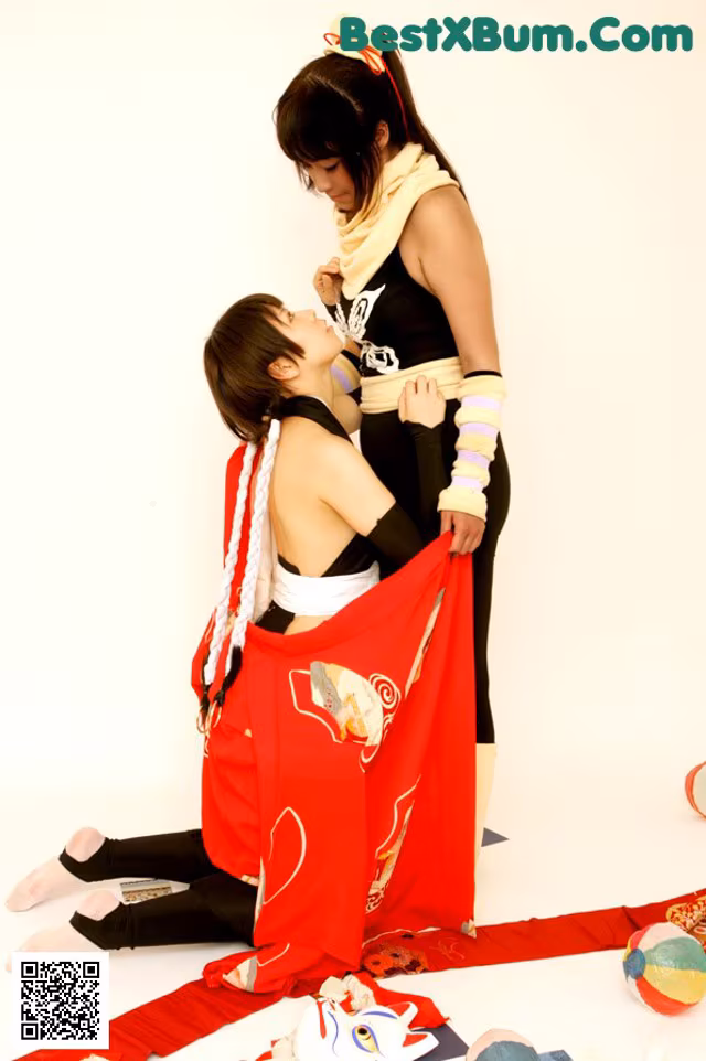 Minami Tachibana - Headed Livean Xxxgud