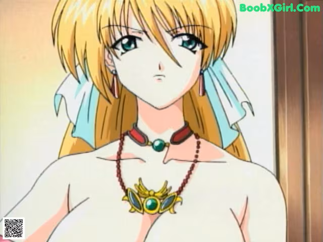 Akiba Girls - Sybian Lbfm Tgp
