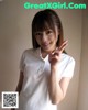 Rina Rukawa - Area Xxx Pictures