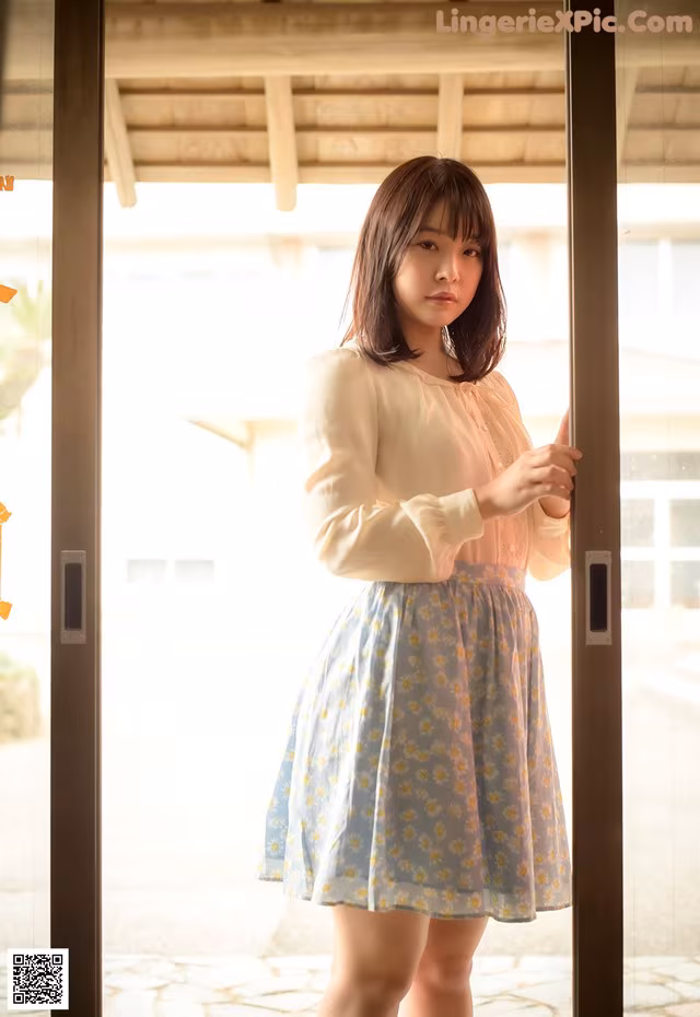 Nana Yagi - Dick Asianclub Girlscom