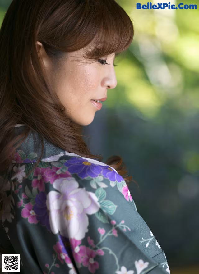 Ryo Hitomi - Boosy Fotos Xxx