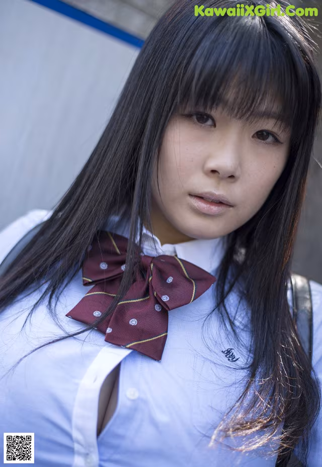 Hana Seto - Resort Porno Indir