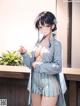 Hentai - 宋梦醉美 Set 1 20230602 Part 29