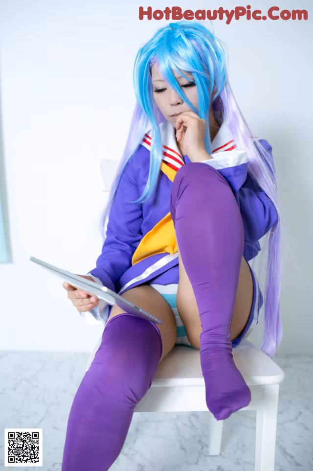 Den Noko - Dickxxxmobi Girls Wild