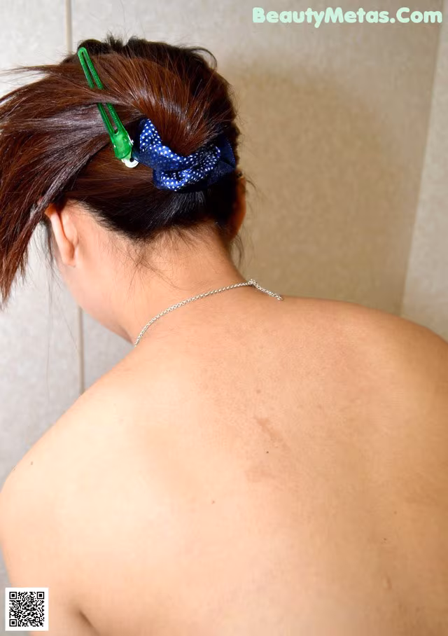 Rena Tsumura - Bugli Penis Image