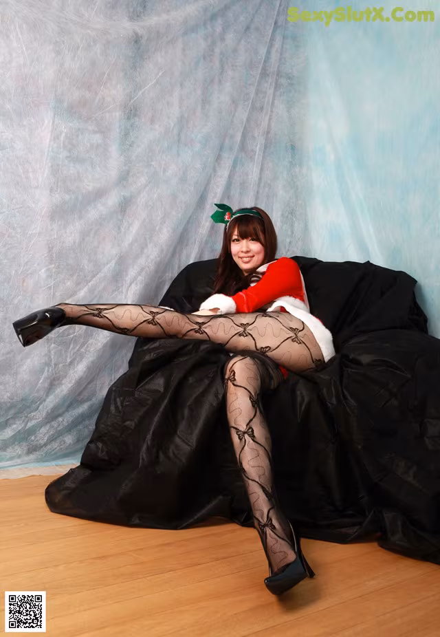 Miho Tachibana - Mimi Watch Xxx