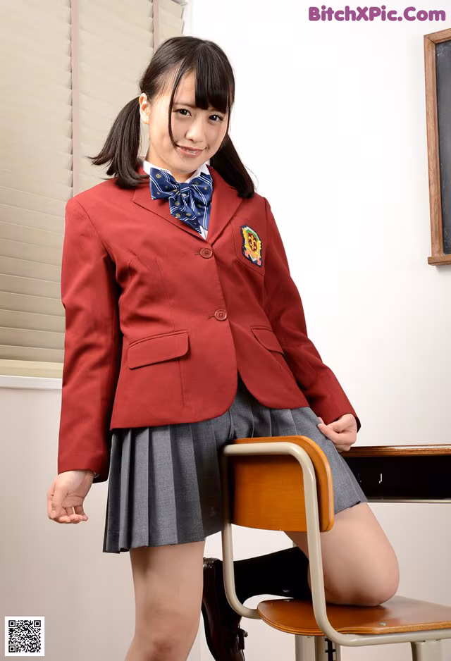 Moe Hazuki - Plump Doll Toys
